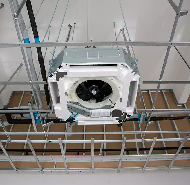 Why Homeowners & Businesses Trust Us Port Orange, FL?