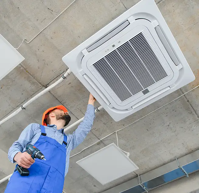 Why Homeowners & Businesses Trust Us in Port Orange, FL?