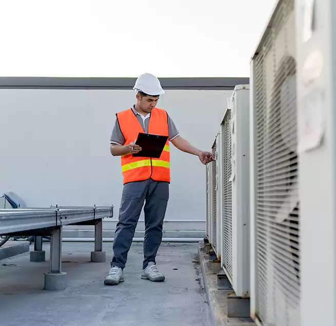 Why Homeowners & Businesses Trust Us in Port Orange, FL?