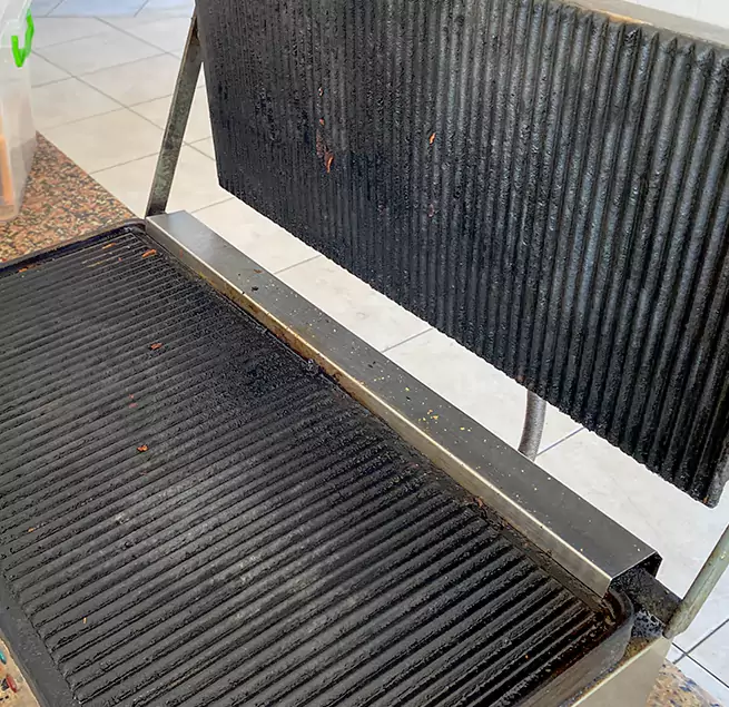 Why Homeowners & Businesses Trust Us in Port Orange, FL?