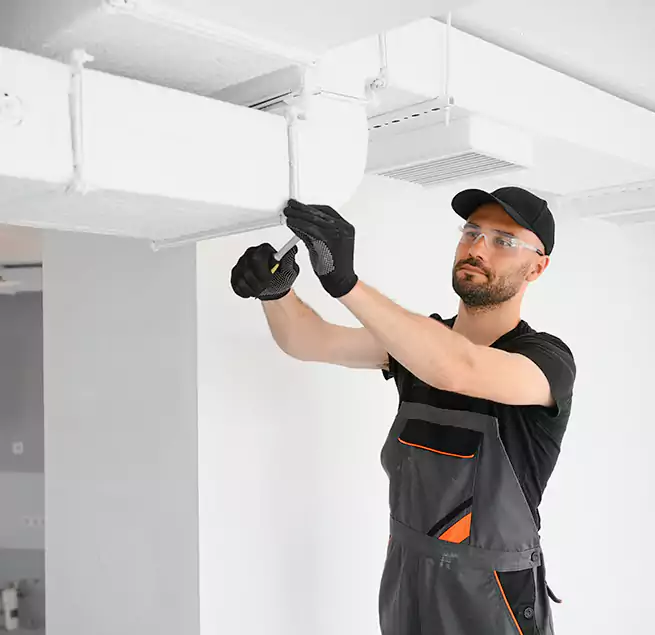 Why Homeowners & Businesses Trust Us in Port Orange, FL?