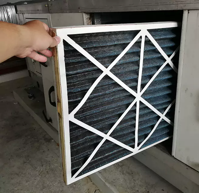 Why Homeowners & Businesses Trust Us Port Orange, FL?