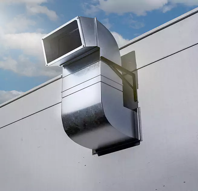 Why Homeowners Businesses Trust Us in Port Orange, FL?