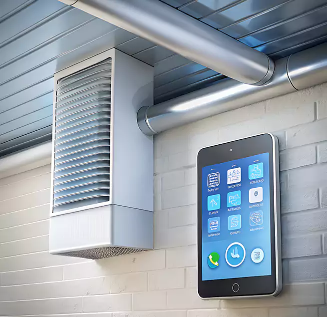 Why Homeowners & Businesses Trust Us in Port Orange, FL